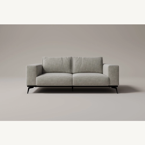 Sofa TRISTAN